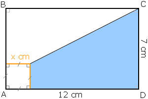 figure géométrique