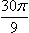 angle