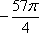 angle