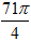 mesure angle