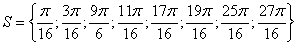 solutions equation