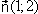 vecteur u
