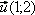 vecteur