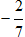 fraction