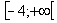 solution exercice