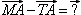 vecteurs