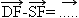 vecteurs