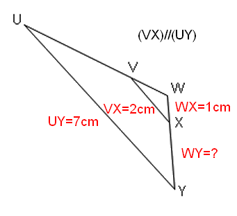 triangle