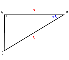 Triangle