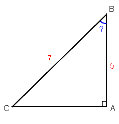 Triangle