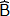 angle