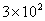 solution exercice