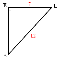triangle