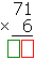 multiplication