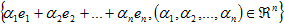 base