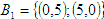 base