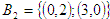 base