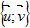 base