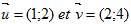 base