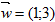 base
