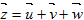 base