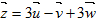 base