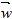 base