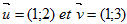 base