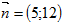 base