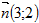 base