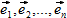 base
