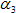 base