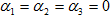 base