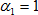 base
