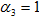 base