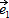base