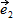 base