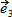 base