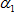 base