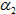 base