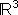 ensemble