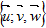 base
